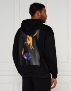 HUGO Hanorac Dflohood | Regular Fit