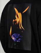 HUGO Hanorac Dflohood | Regular Fit