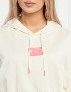 HUGO Hanorac Diametta | Cropped Fit