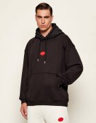 HUGO Hanorac Dilvano | Oversize fit