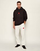 HUGO Hanorac Dilvano | Oversize fit