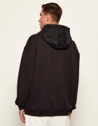 HUGO Hanorac Dilvano | Oversize fit