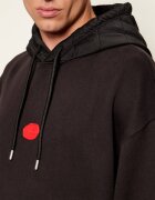 HUGO Hanorac Dilvano | Oversize fit