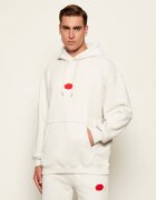 HUGO Hanorac Dilvano | Oversize fit