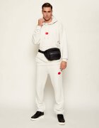 HUGO Hanorac Dilvano | Oversize fit