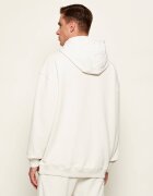 HUGO Hanorac Dilvano | Oversize fit