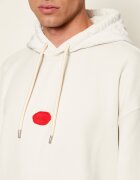 HUGO Hanorac Dilvano | Oversize fit