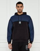 HUGO Hanorac Dilverston_RB | x Racing Bulls | Oversize fit