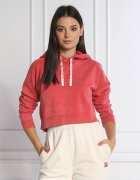 HUGO Hanorac Dimalaya | Cropped Fit