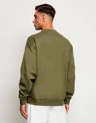 HUGO Hanorac Dinex | Oversize fit