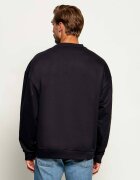 HUGO Hanorac Dinex | Oversize fit
