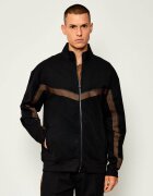 HUGO Hanorac Dingmoor | Relaxed fit
