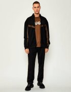 HUGO Hanorac Dingmoor | Relaxed fit