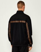 HUGO Hanorac Dingmoor | Relaxed fit