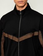 HUGO Hanorac Dingmoor | Relaxed fit
