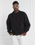 HUGO Hanorac Dippins | Regular Fit