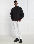 HUGO Hanorac Dippins | Regular Fit
