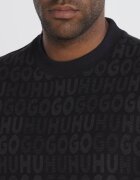 HUGO Hanorac Dippins | Regular Fit