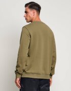 HUGO Hanorac Diragol 212 | regular fit