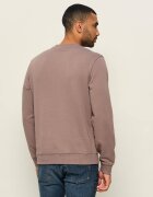 HUGO Hanorac Diragol 212 | regular fit