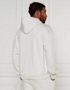 HUGO Hanorac Diridood | Regular Fit