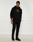 HUGO Hanorac Diridood | Relaxed fit