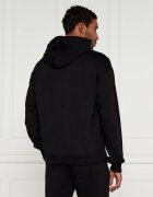 HUGO Hanorac Diridood | Relaxed fit