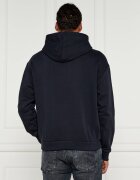 HUGO Hanorac Diridood | Relaxed fit