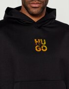 HUGO Hanorac Diridovero | Regular Fit