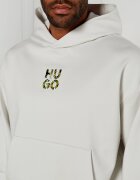HUGO Hanorac Diridovero | Regular Fit
