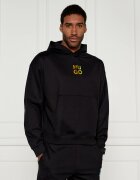 HUGO Hanorac Diridovero | Regular Fit