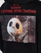 HUGO Hanorac Diskellington | Regular Fit