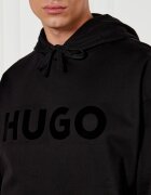 HUGO Hanorac Ditchle | Loose fit