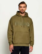 HUGO Hanorac Ditchle | Oversize fit