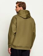 HUGO Hanorac Ditchle | Oversize fit