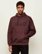 HUGO Hanorac Ditchle | Oversize fit