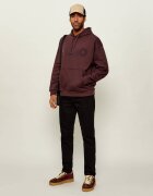 HUGO Hanorac Ditchle | Oversize fit