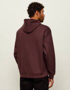 HUGO Hanorac Ditchle | Oversize fit