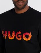 HUGO Hanorac Ditmo | Regular Fit