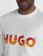 HUGO Hanorac Ditmo | Regular Fit