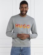 HUGO Hanorac Ditmo | Regular Fit