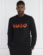 HUGO Hanorac Ditmo | Regular Fit