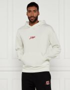 HUGO Hanorac Dlogolong | Relaxed fit