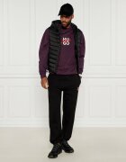 HUGO Hanorac Dlogonty | Relaxed fit