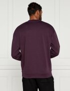 HUGO Hanorac Dlogonty | Relaxed fit
