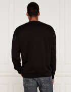 HUGO Hanorac Dlogonty | Relaxed fit
