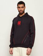 HUGO Hanorac Dofrentis_RB | x Racing Bulls | Relaxed fit