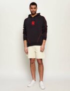 HUGO Hanorac Dofrentis_RB | x Racing Bulls | Relaxed fit
