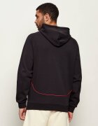 HUGO Hanorac Dofrentis_RB | x Racing Bulls | Relaxed fit