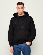 HUGO Hanorac Doland | Oversize fit